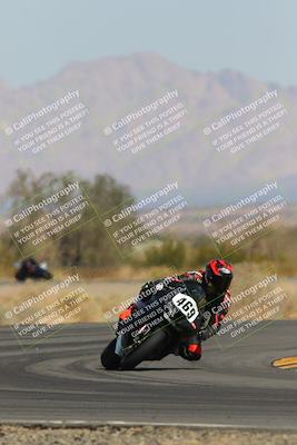 media/Mar-26-2023-CVMA (Sun) [[318ada6d46]]/Race 2 Supersport Open/